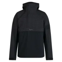 Rapha Reflective Jacka