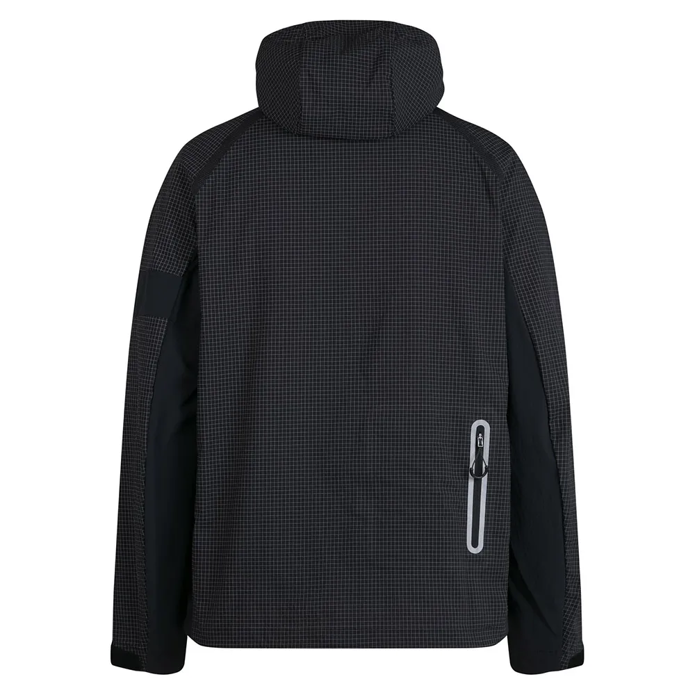 Rapha Reflective Jacka