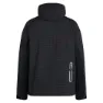 Rapha Reflective Jacka