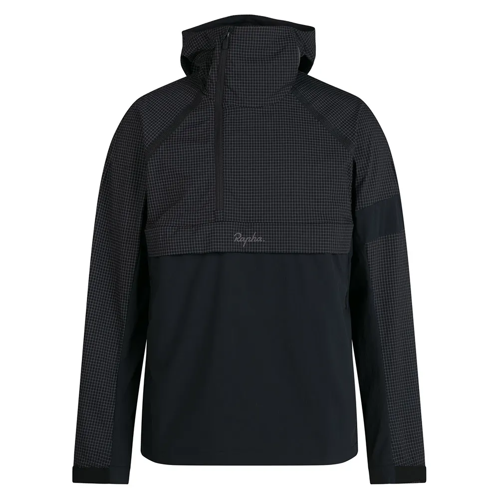 Rapha Reflective Jacka
