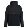 Rapha Reflective Jacka
