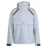 Zen blue / basic black
