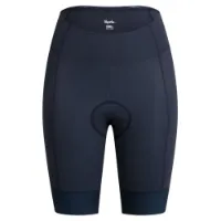 Rapha Regular Women Cargo Shorts Rapha Regular Women Cargo Shorts