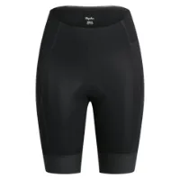 Rapha Regular Women Cargo Shorts Rapha Regular Women Cargo Shorts