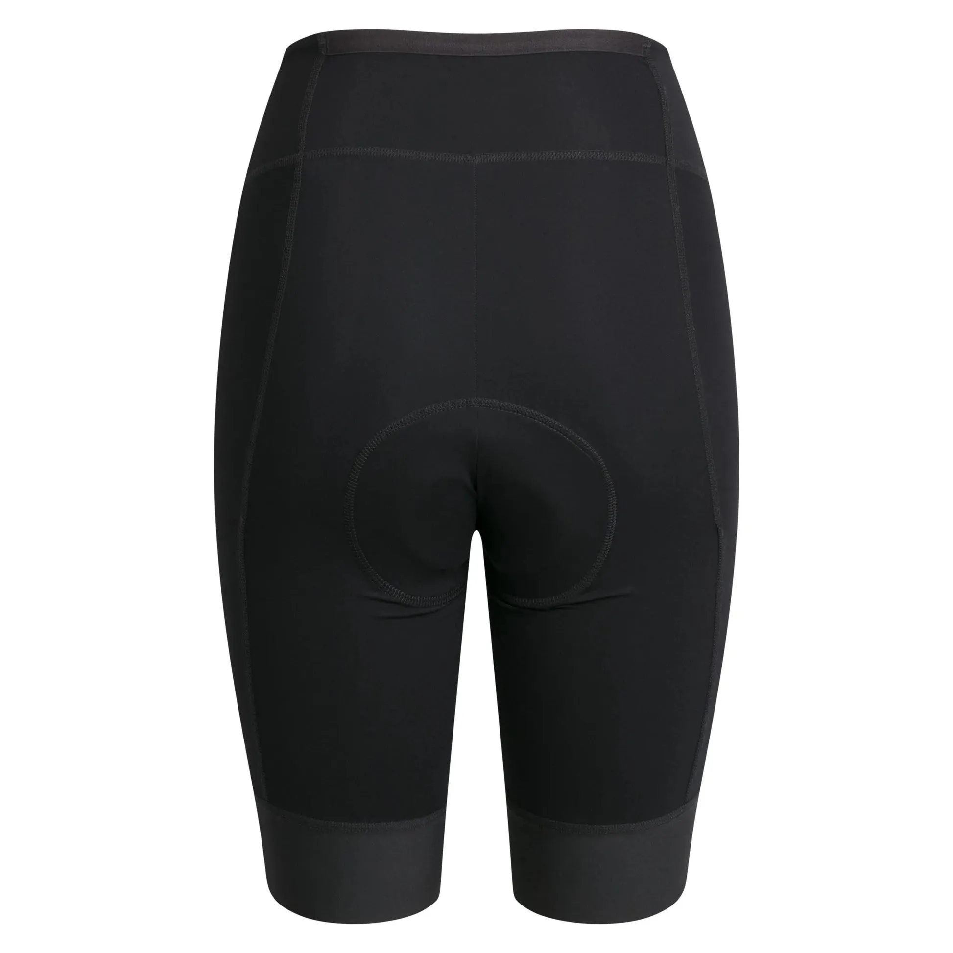 Rapha Regular Women Cargo Shorts Rapha Regular Women Cargo Shorts