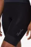 Rapha Regular Women Cargo Shorts