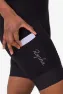 Rapha Regular Women Cargo Shorts