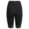 Rapha Regular Women Cargo Shorts