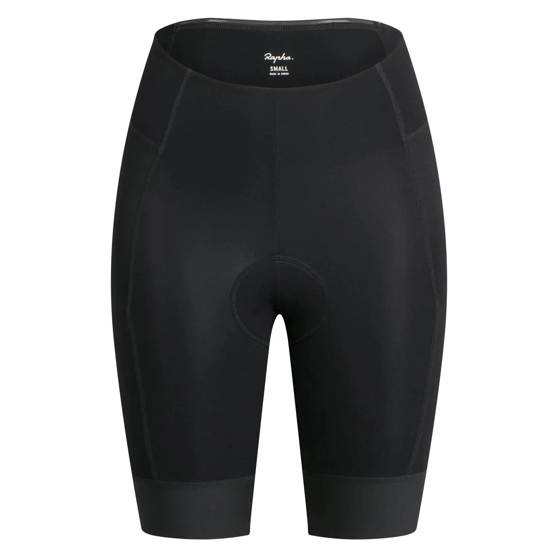 Rapha Regular Women Cargo Shorts Rapha Regular Women Cargo Shorts
