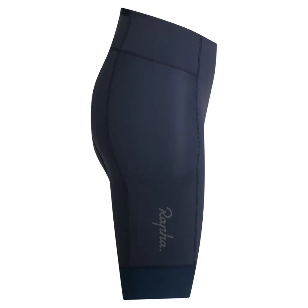 Rapha Regular Women Cargo Shorts Rapha Regular Women Cargo Shorts