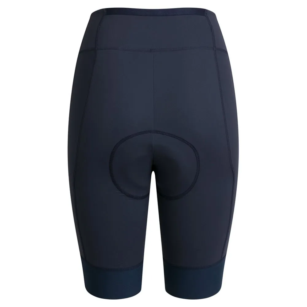 Rapha Regular Women Cargo Shorts Rapha Regular Women Cargo Shorts