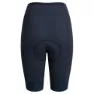 Rapha Regular Women Cargo Shorts