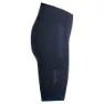 Rapha Regular Women Cargo Shorts