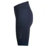 Rapha Regular Women Cargo Shorts