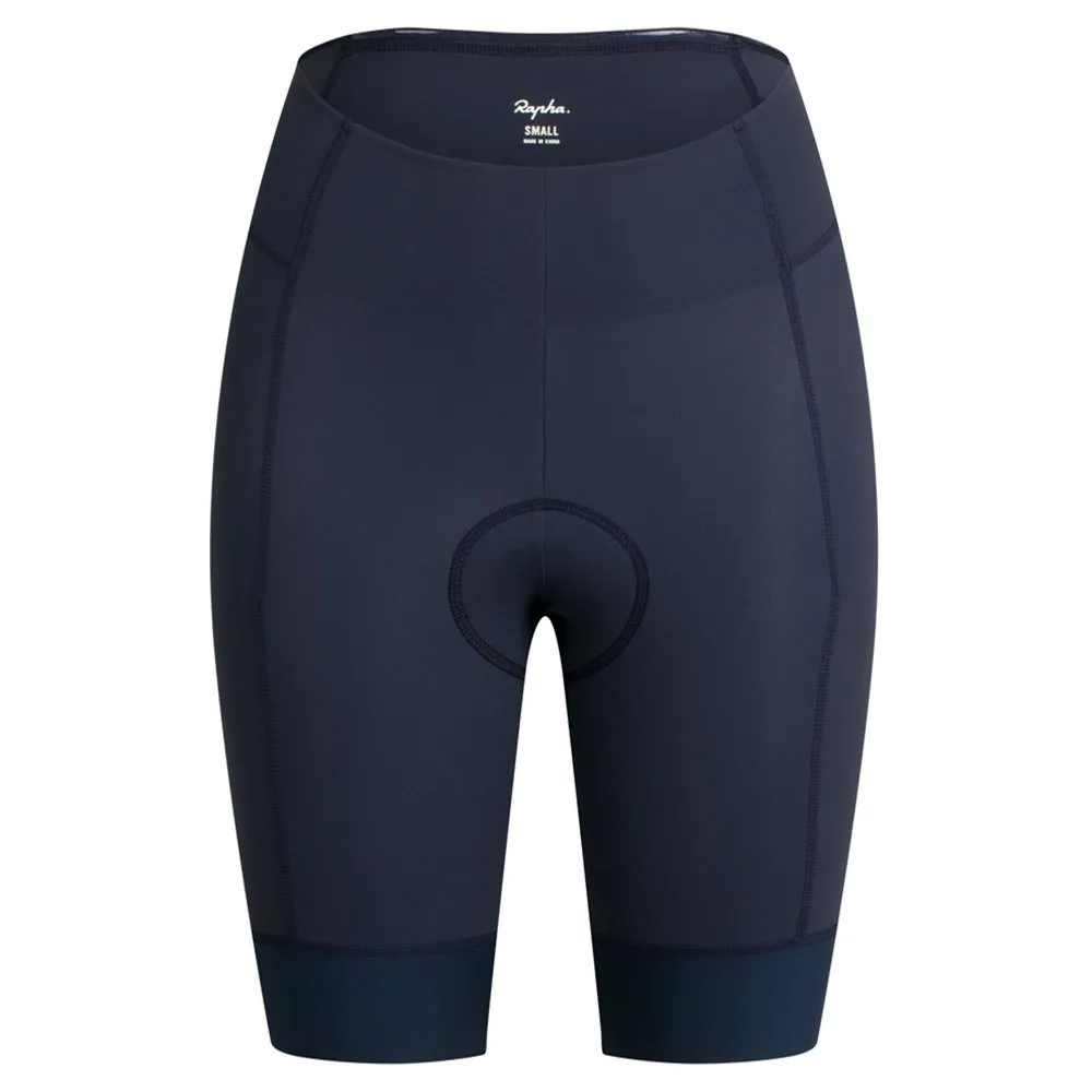 Rapha Regular Women Cargo Shorts Rapha Regular Women Cargo Shorts