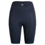 Rapha Regular Women Cargo Shorts