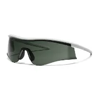 Rapha Reis Glasses Rapha Reis Glasses