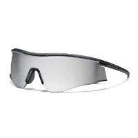 Rapha Reis Glasses Rapha Reis Glasses