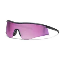 Rapha Reis Glasses Rapha Reis Glasses