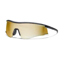 Rapha Reis Glasses Rapha Reis Glasses