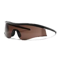 Rapha Reis Glasses Rapha Reis Glasses
