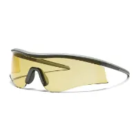 Rapha Reis Glasses Rapha Reis Glasses