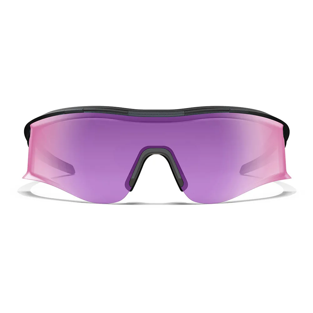 Rapha Reis Glasses Rapha Reis Glasses