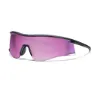 Rapha Reis Glasses
