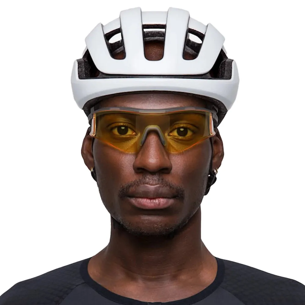 Rapha Reis Glasses Rapha Reis Glasses
