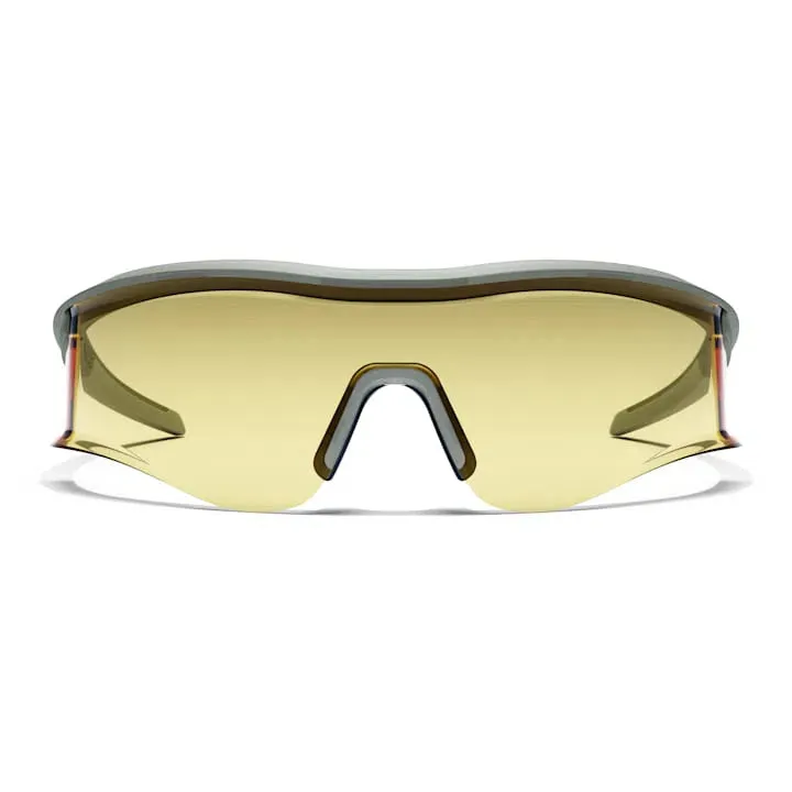 Rapha Reis Glasses Rapha Reis Glasses