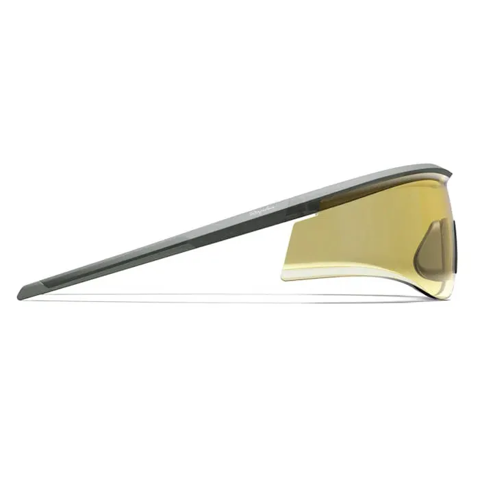 Rapha Reis Glasses Rapha Reis Glasses