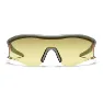 Rapha Reis Glasses