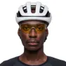 Rapha Reis Glasses