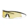 Rapha Reis Glasses