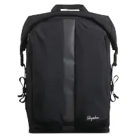 Rapha Roll Top Backpack Rapha Roll Top Backpack