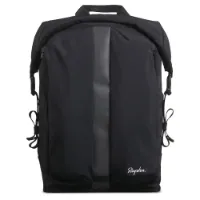 Rapha Roll Top Backpack 20L Rapha Roll Top Backpack 20L
