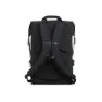 Rapha Roll Top Backpack 20L, Black, One Size