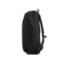 Rapha Roll Top Backpack 20L, Black, One Size