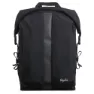 Rapha Roll Top Backpack 20L, Black, One Size