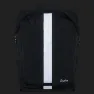 Rapha Roll Top Backpack, Black, One Size