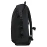 Rapha Roll Top Backpack, Black, One Size