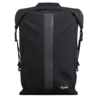 Rapha Ryggsäck 30l Rapha Ryggsäck 30l