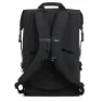 Rapha Ryggsäck 30l, Black, One Size