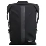Rapha Ryggsäck 30l, Black, One Size
