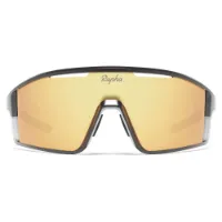 Rapha Sestri Solglasögon