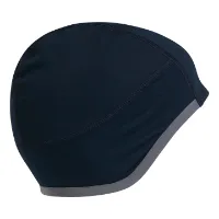 Rapha Shadow Mössa