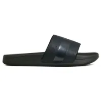 Rapha Slides Rapha Slides