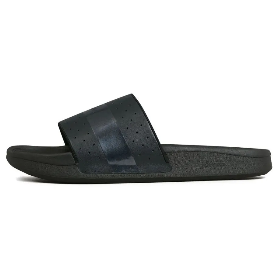 Rapha Slides Rapha Slides
