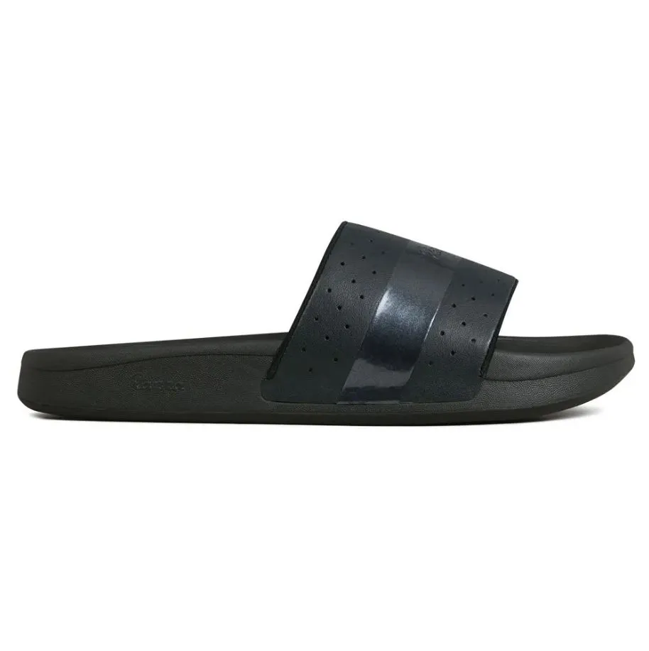 Rapha Slides Rapha Slides