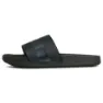 Rapha Slides